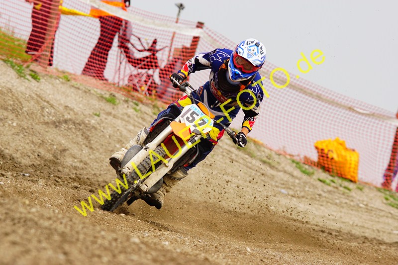 Lauer-Foto MX1 Race1 (420)