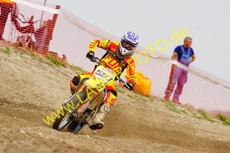 Lauer-Foto MX1 Race1 (422)