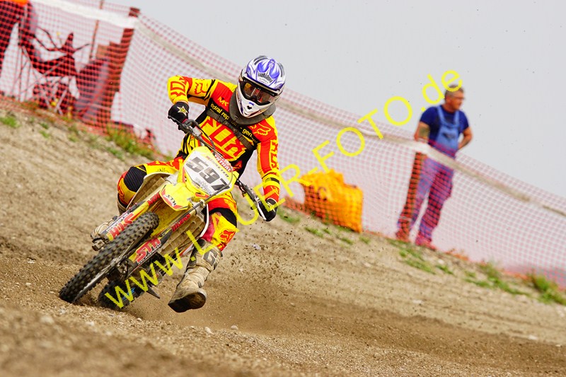 Lauer-Foto MX1 Race1 (423)