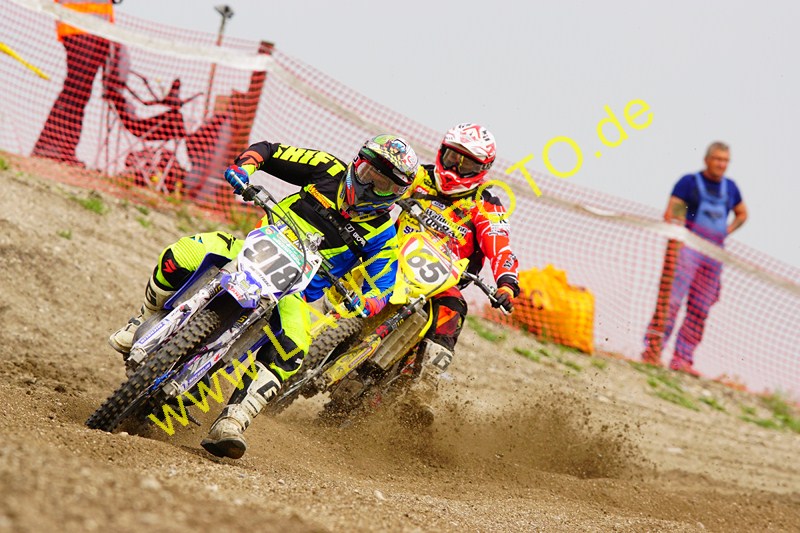 Lauer-Foto MX1 Race1 (426)