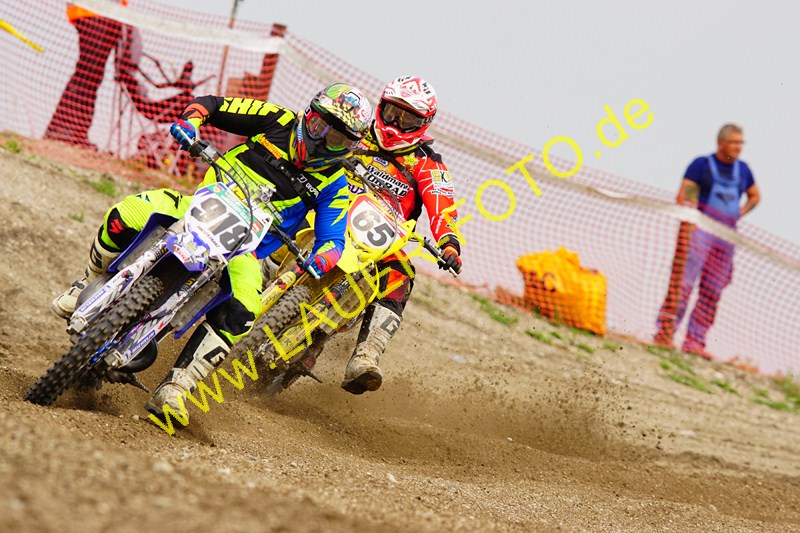 Lauer-Foto MX1 Race1 (427)