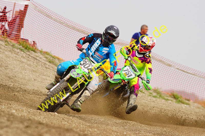 Lauer-Foto MX1 Race1 (428)