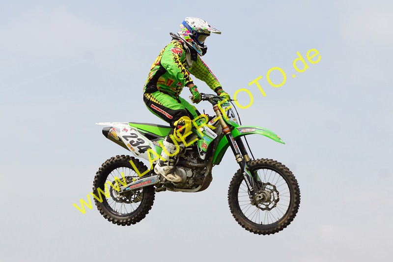 Lauer-Foto MX1 Race1 (42)