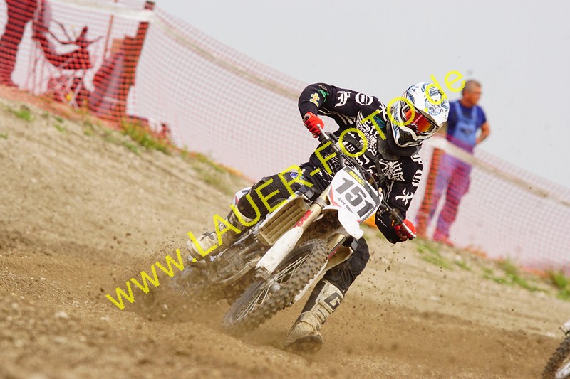Lauer-Foto MX1 Race1 (430)
