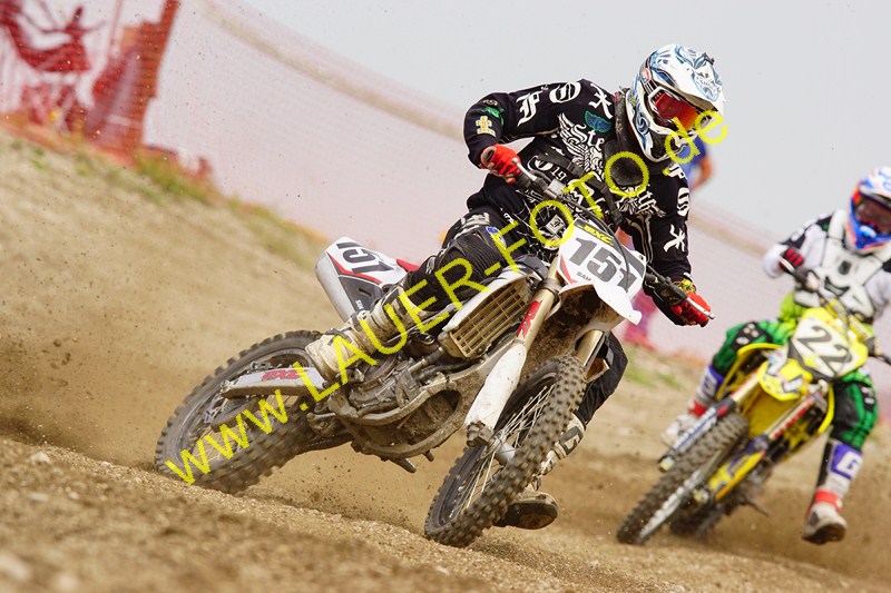 Lauer-Foto MX1 Race1 (432)