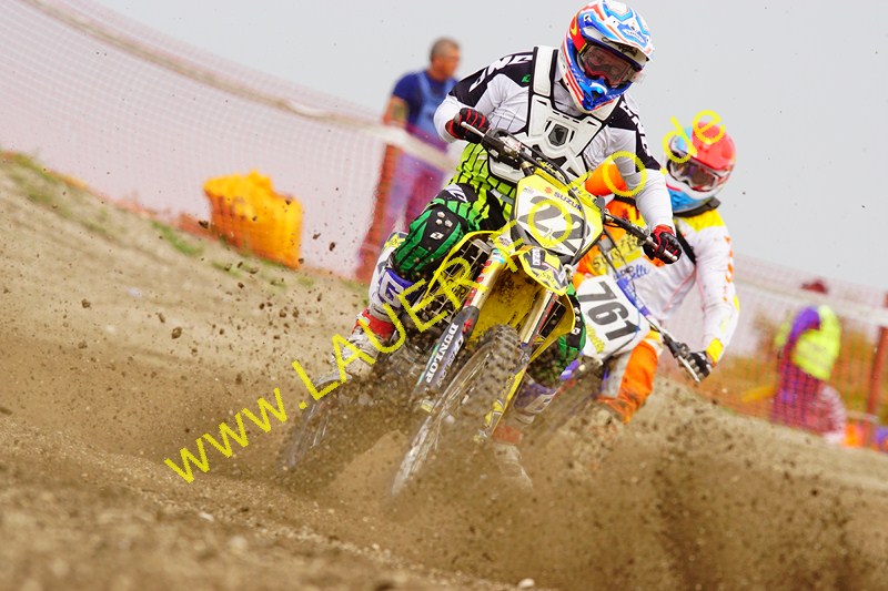 Lauer-Foto MX1 Race1 (433)