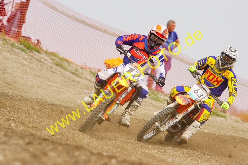 Lauer-Foto MX1 Race1 (434)