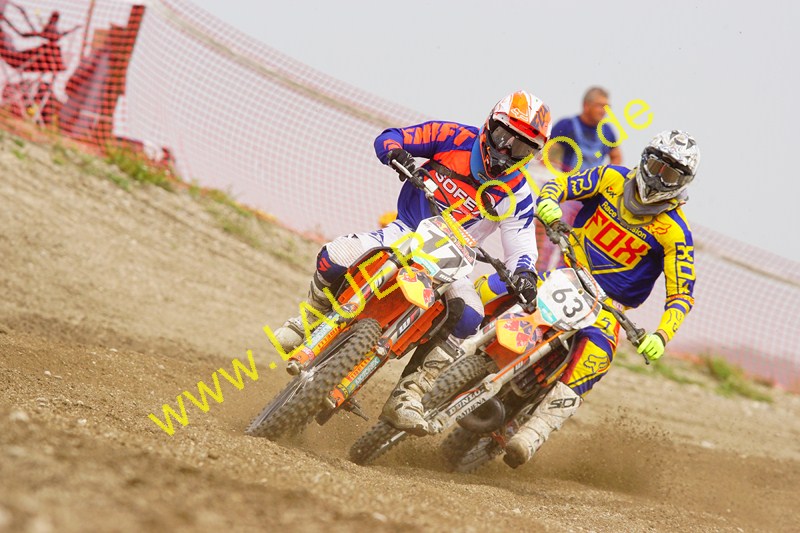 Lauer-Foto MX1 Race1 (435)