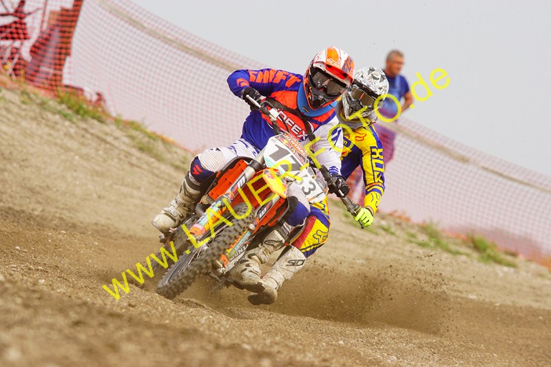 Lauer-Foto MX1 Race1 (436)