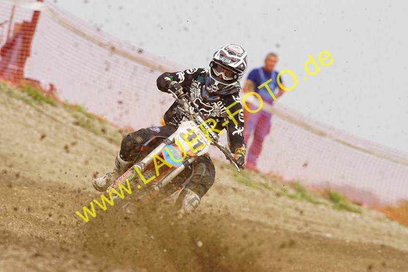 Lauer-Foto MX1 Race1 (438)