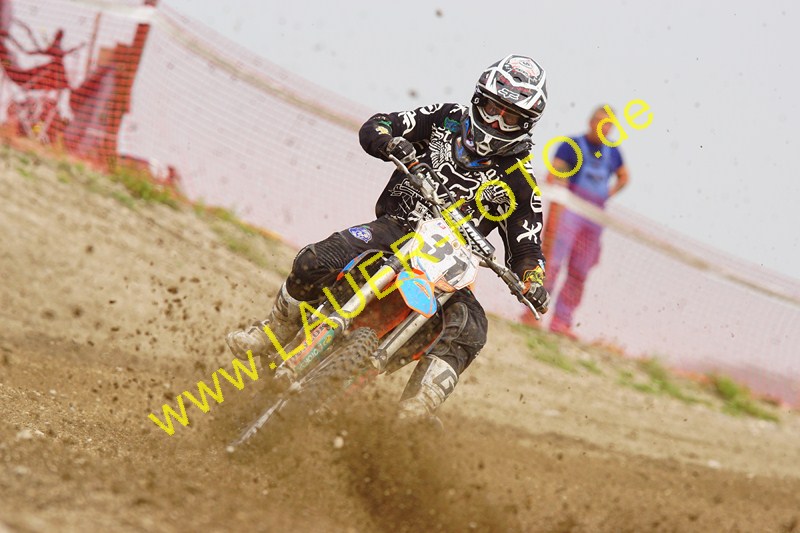 Lauer-Foto MX1 Race1 (439)