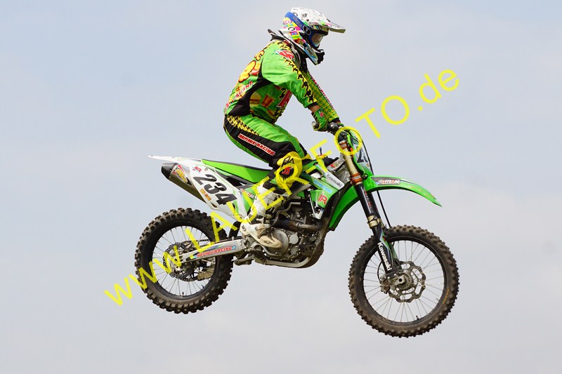 Lauer-Foto MX1 Race1 (43)