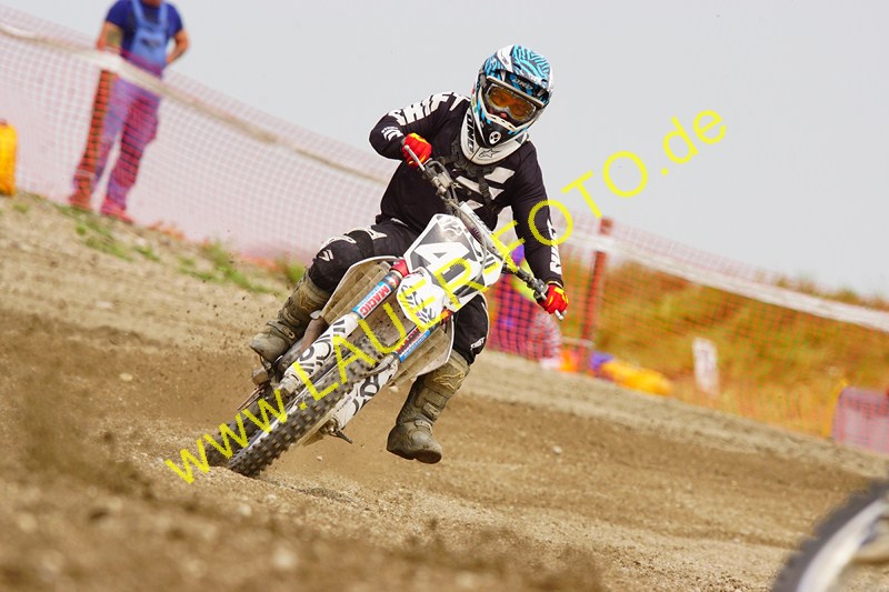 Lauer-Foto MX1 Race1 (444)