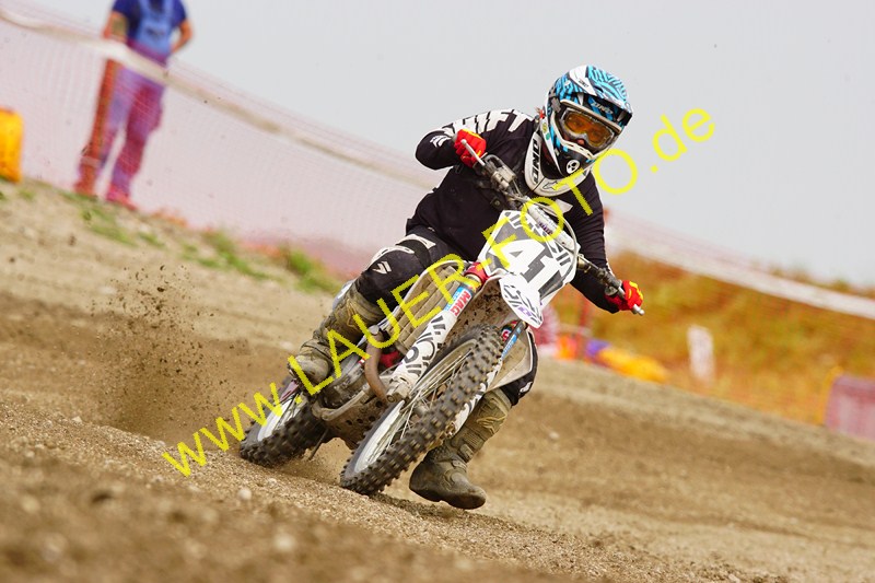 Lauer-Foto MX1 Race1 (446)