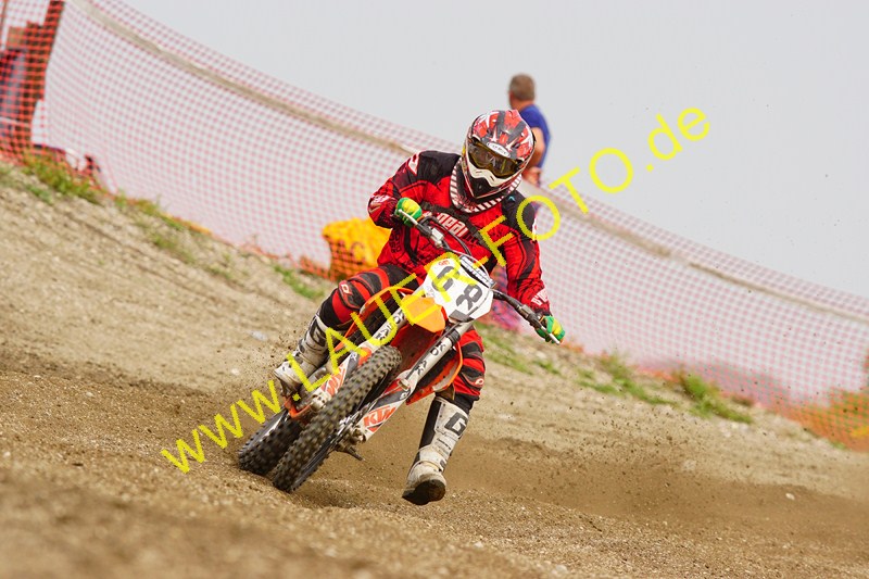 Lauer-Foto MX1 Race1 (447)