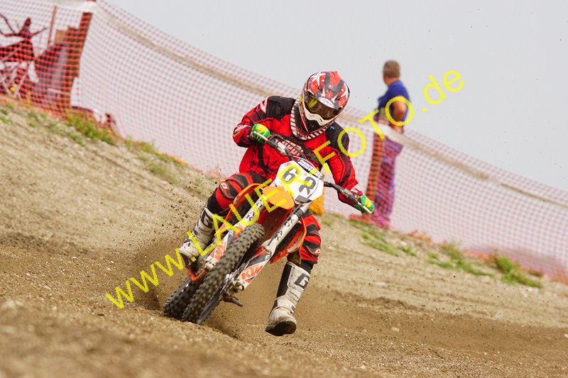 Lauer-Foto MX1 Race1 (448)