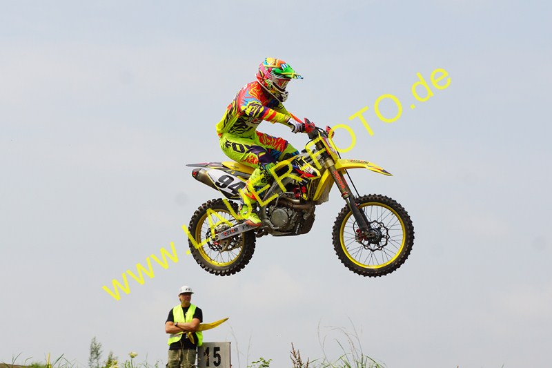 Lauer-Foto MX1 Race1 (44)