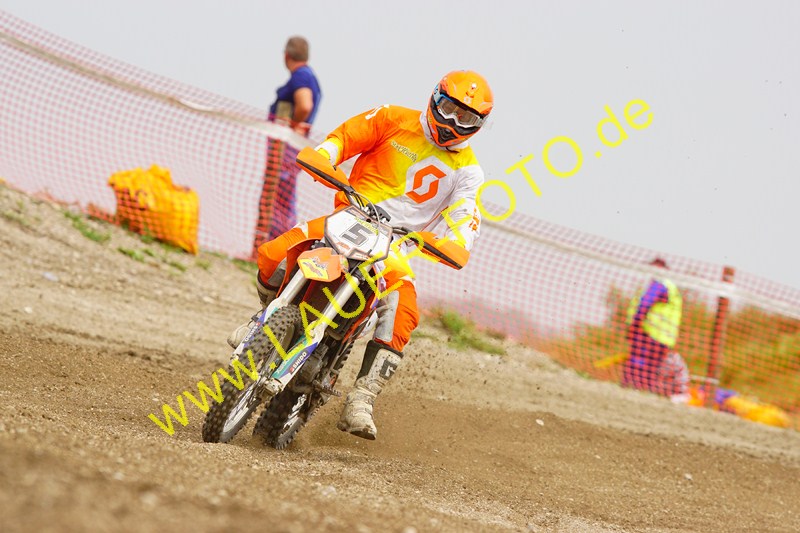 Lauer-Foto MX1 Race1 (450)