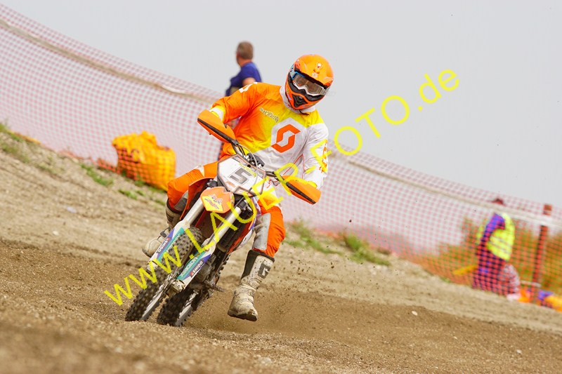 Lauer-Foto MX1 Race1 (451)