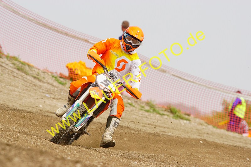 Lauer-Foto MX1 Race1 (452)