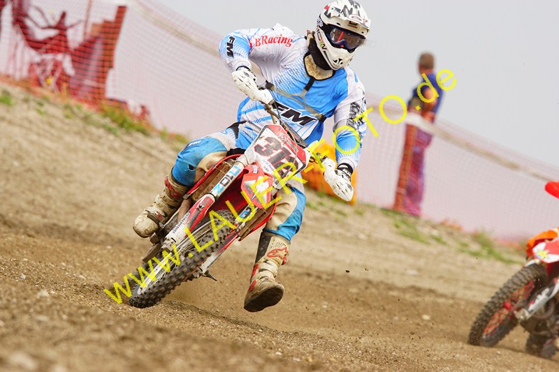 Lauer-Foto MX1 Race1 (457)