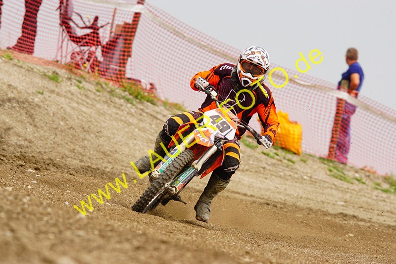 Lauer-Foto MX1 Race1 (459)