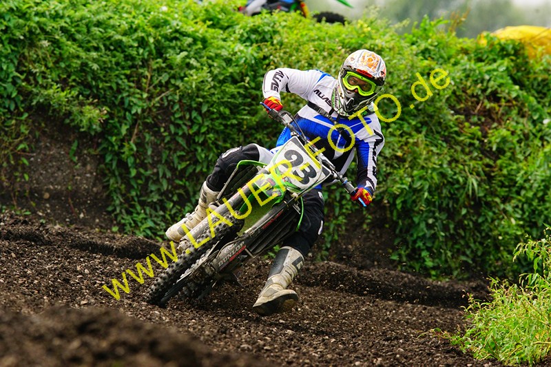Lauer-Foto MX1 Race1 (460)