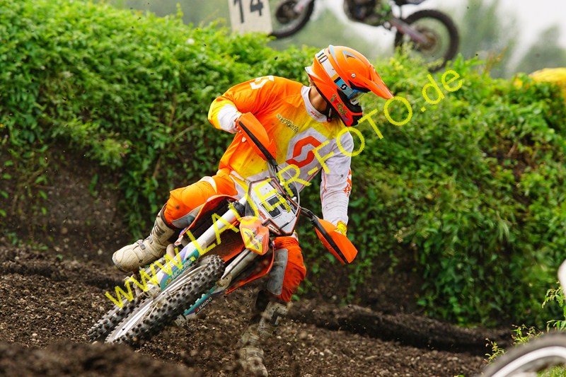 Lauer-Foto MX1 Race1 (469)