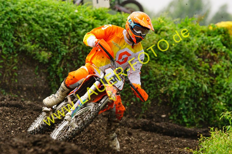 Lauer-Foto MX1 Race1 (470)