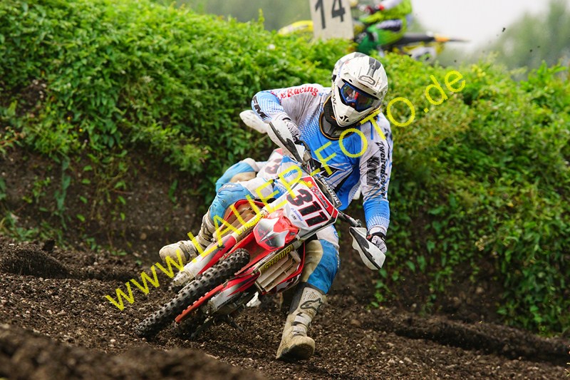 Lauer-Foto MX1 Race1 (471)