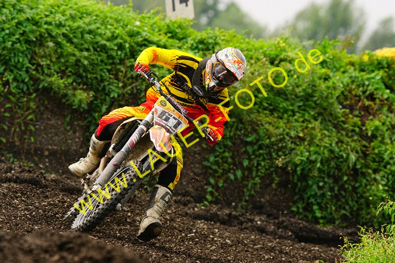 Lauer-Foto MX1 Race1 (474)