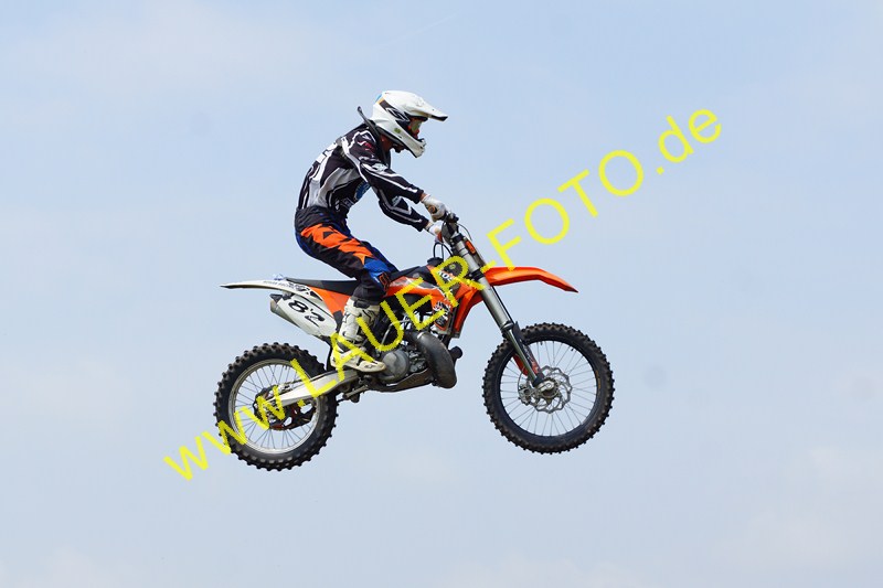 Lauer-Foto MX1 Race1 (47)