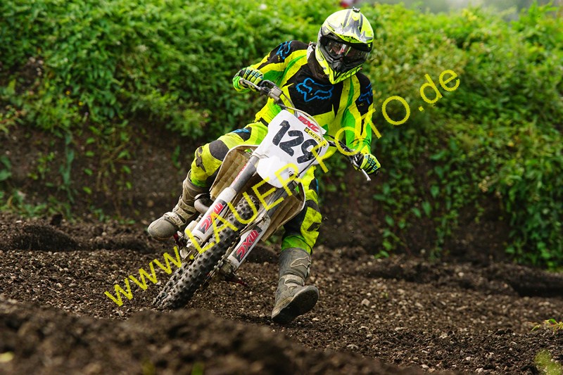 Lauer-Foto MX1 Race1 (480)