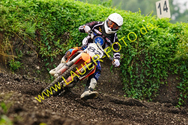 Lauer-Foto MX1 Race1 (487)