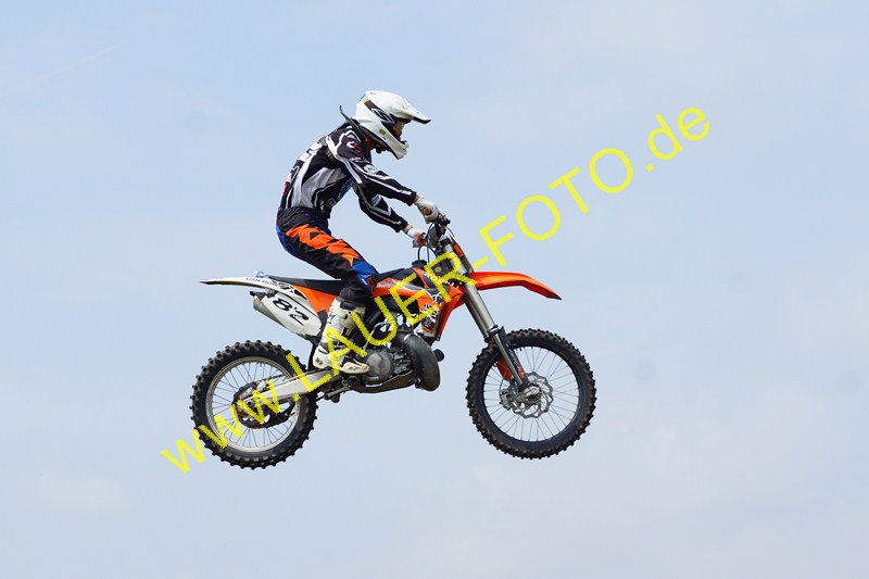 Lauer-Foto MX1 Race1 (48)