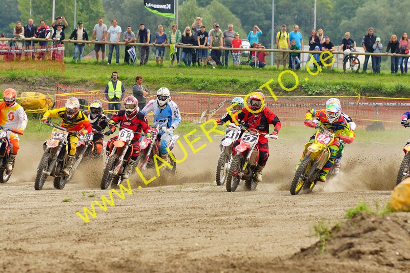 Lauer-Foto MX1 Race1 (4)