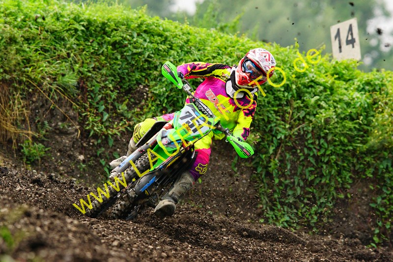 Lauer-Foto MX1 Race1 (503)