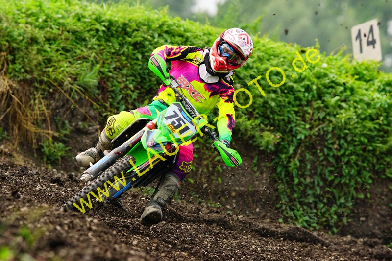 Lauer-Foto MX1 Race1 (504)