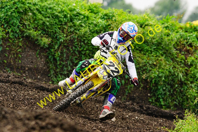 Lauer-Foto MX1 Race1 (509)