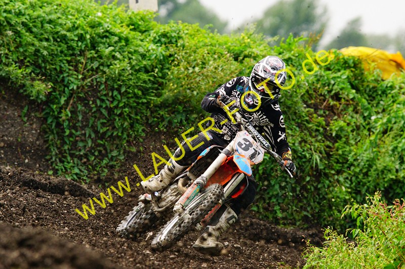 Lauer-Foto MX1 Race1 (511)