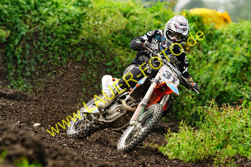 Lauer-Foto MX1 Race1 (513)