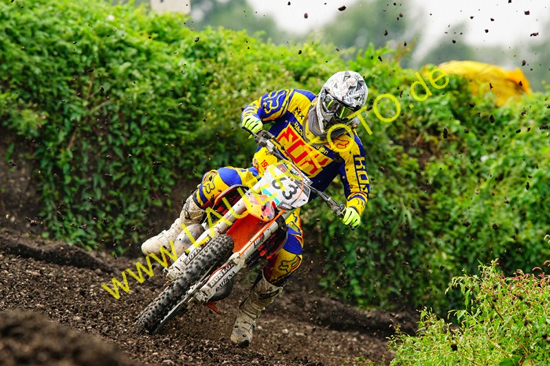 Lauer-Foto MX1 Race1 (514)