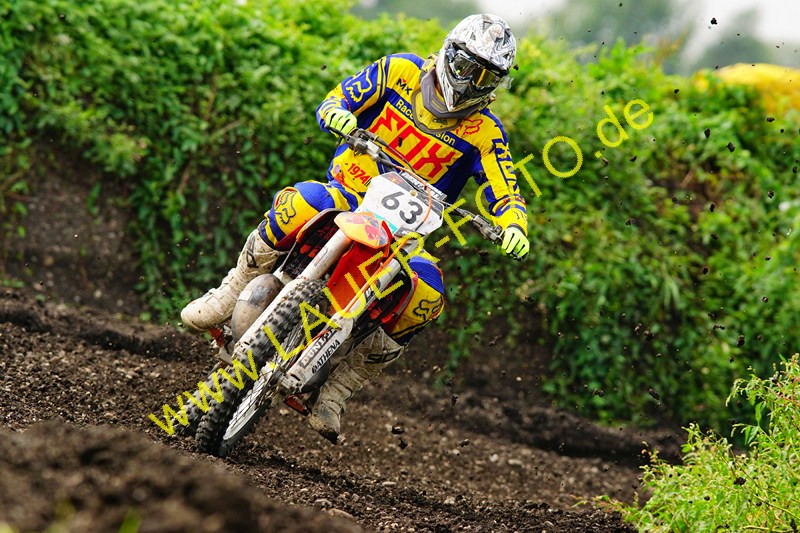 Lauer-Foto MX1 Race1 (516)
