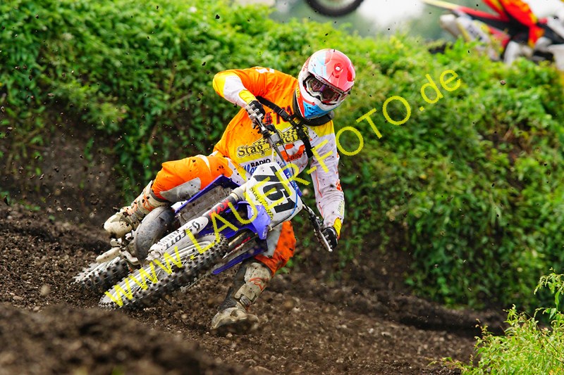 Lauer-Foto MX1 Race1 (518)