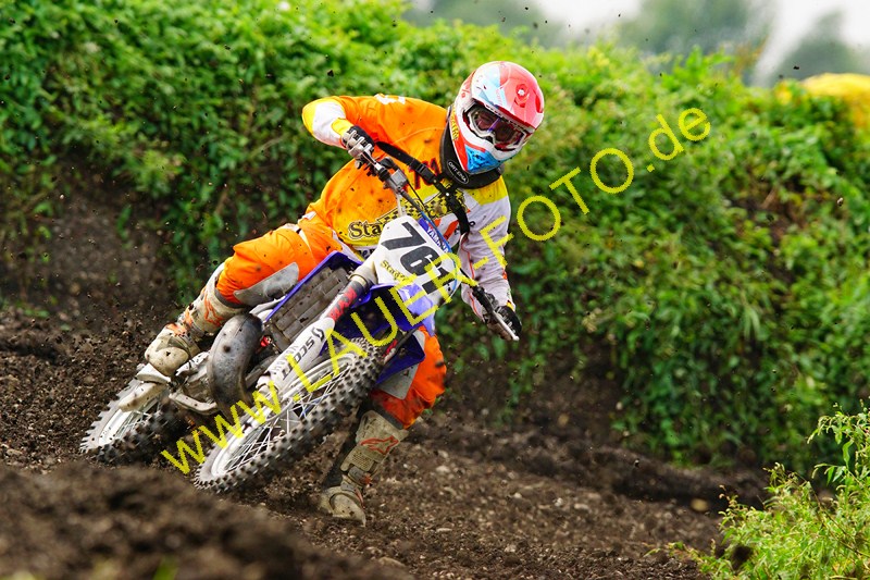 Lauer-Foto MX1 Race1 (519)