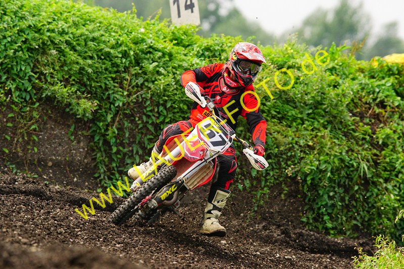 Lauer-Foto MX1 Race1 (520)