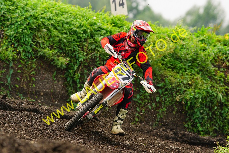 Lauer-Foto MX1 Race1 (521)