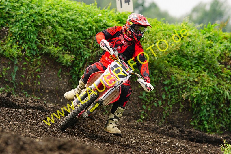 Lauer-Foto MX1 Race1 (522)