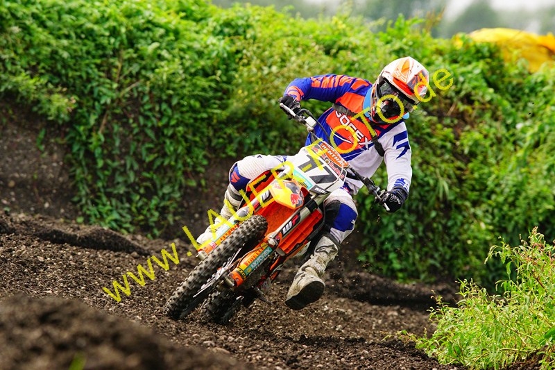 Lauer-Foto MX1 Race1 (523)