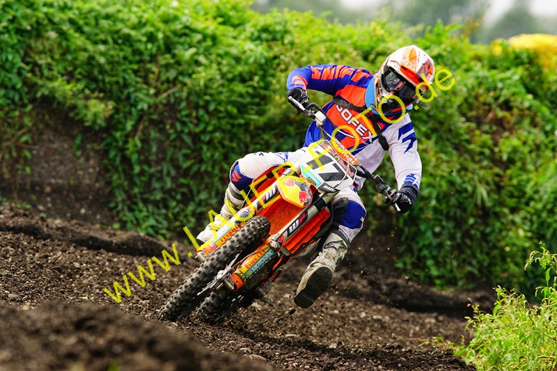 Lauer-Foto MX1 Race1 (524)